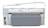 HP Photosmart C7280 All-in-One Color Ink-jet - Fax / copier / printer / scanner