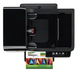 HP Officejet Pro 8500A Plus e-All-in-One Printer - A910g