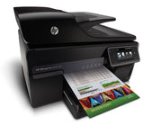 HP Officejet Pro 8500A Plus e-All-in-One Printer - A910g