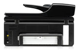 HP Officejet Pro 8500A Plus e-All-in-One Printer - A910g