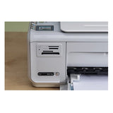 HP Photosmart C4385 All-in-One Inkjet Printer