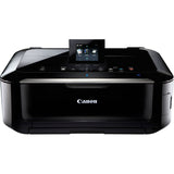 Canon PIXMA MG5320 Wireless Inkjet Photo All-in-One Printer