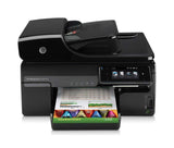 HP Officejet Pro 8500A Plus e-All-in-One Printer - A910g